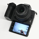 Illustration for article titled The Z50 Is Nikons More Affordable and Compact Mirrorless Camera